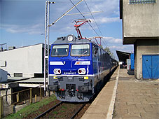 min 173 20.jpg min 173 20.jpg